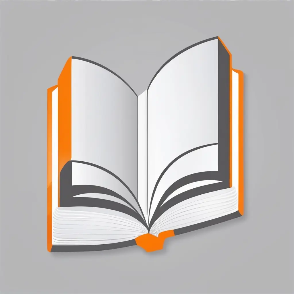 Base64 Encode/Decode tool icon