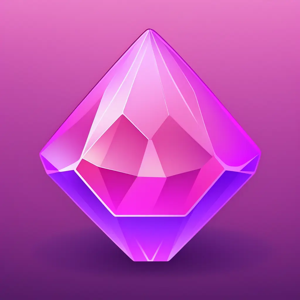 HTML Escape tool icon