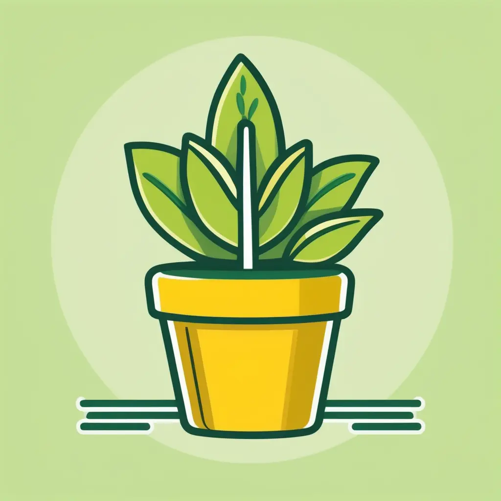 HTML Minifier tool icon