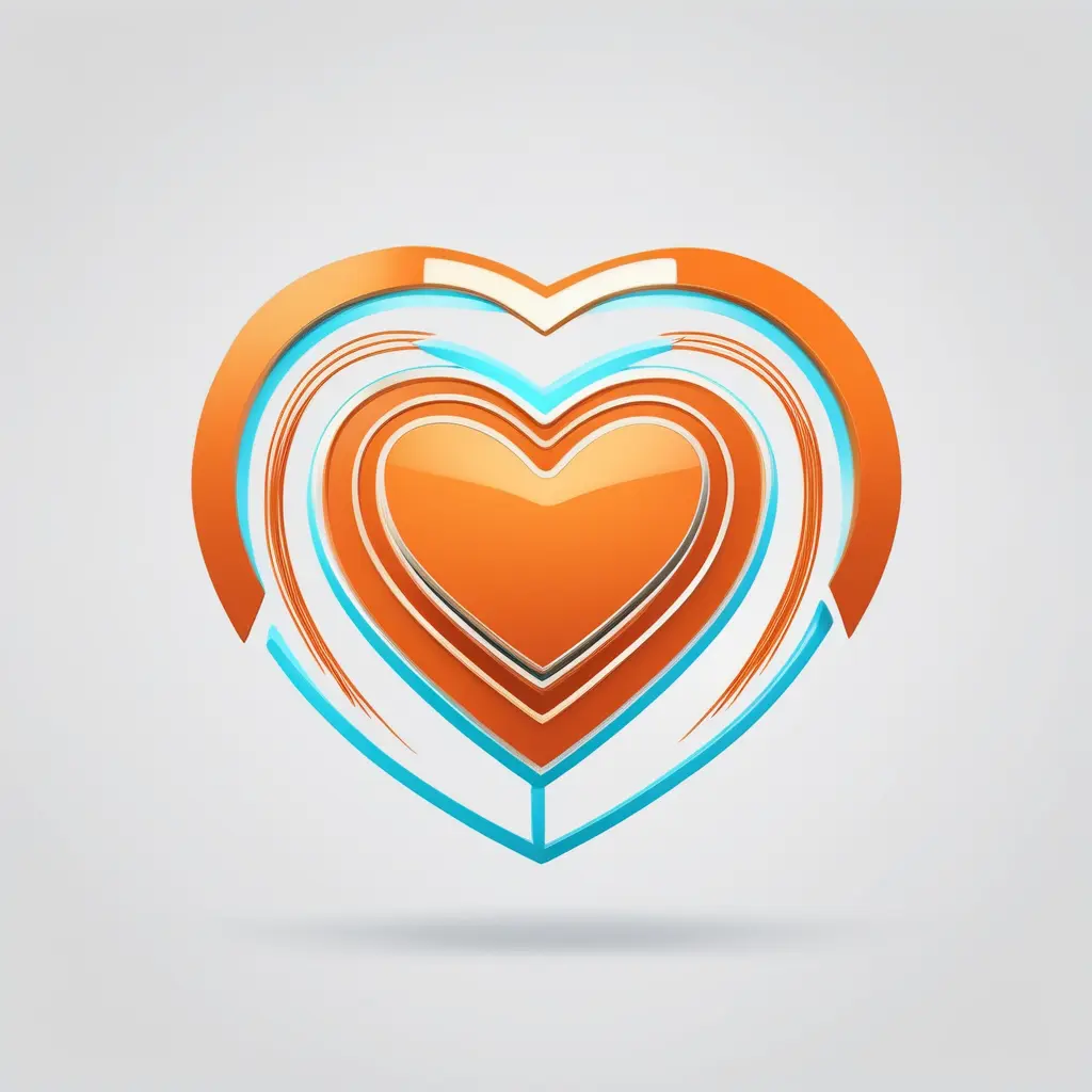 HTTP Header Viewer tool icon