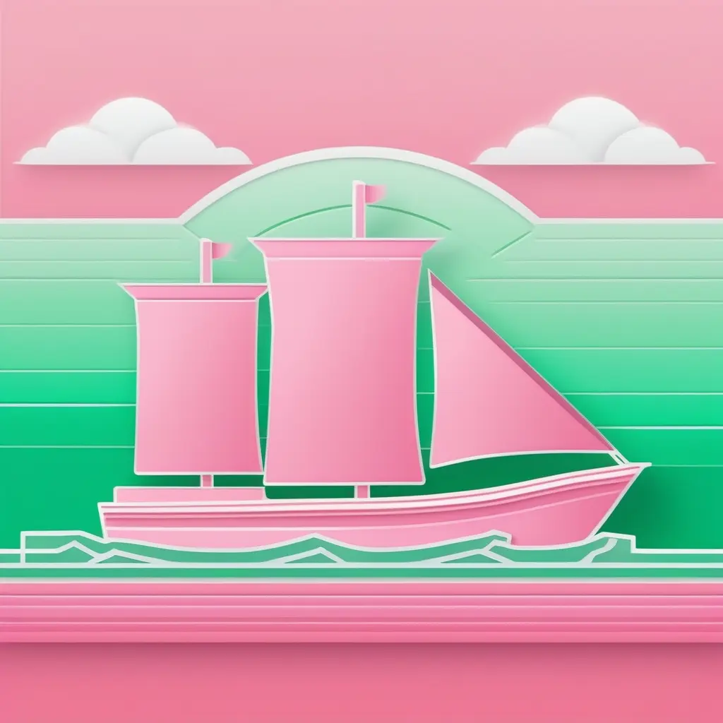 Image Compressor tool icon