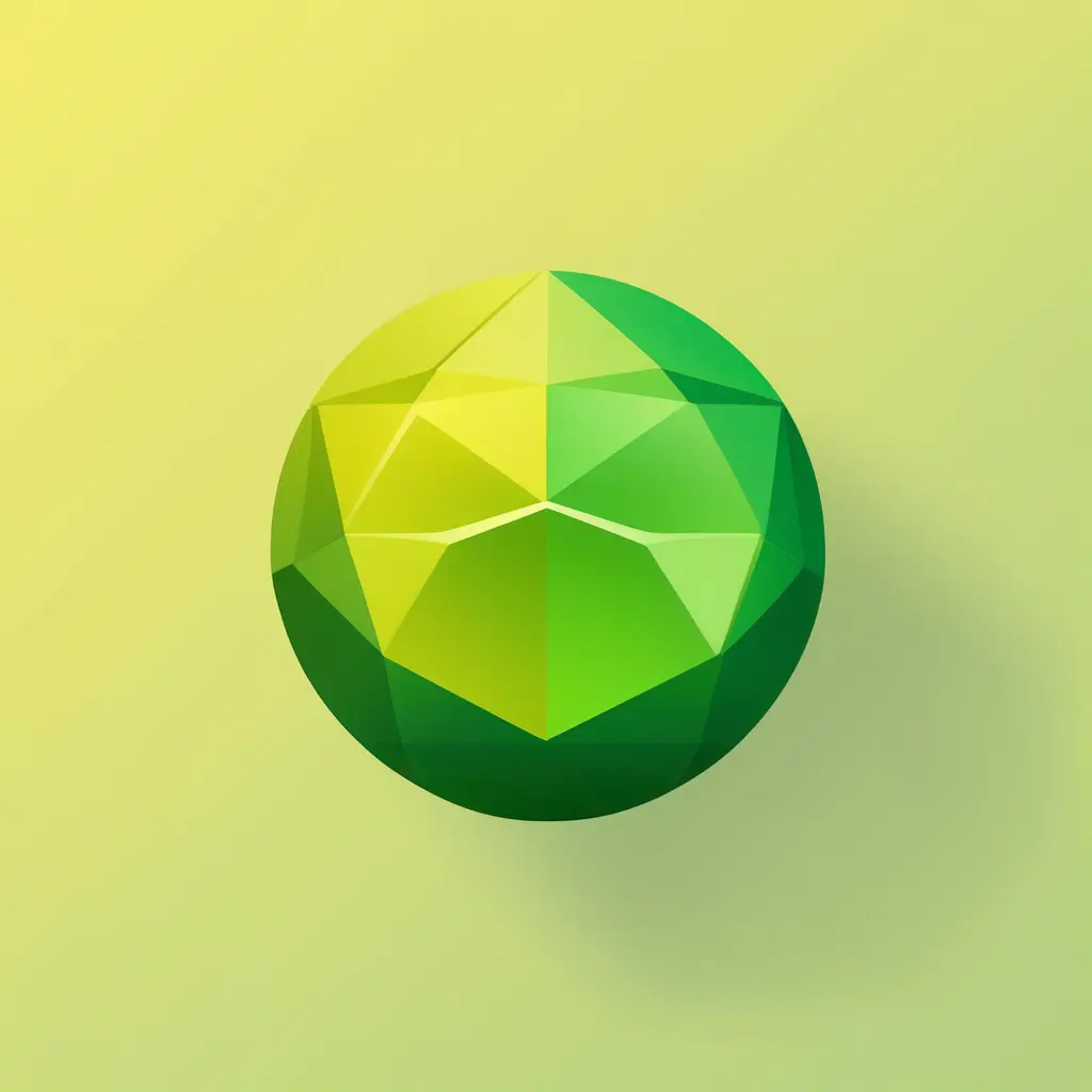 JavaScript Minifier tool icon