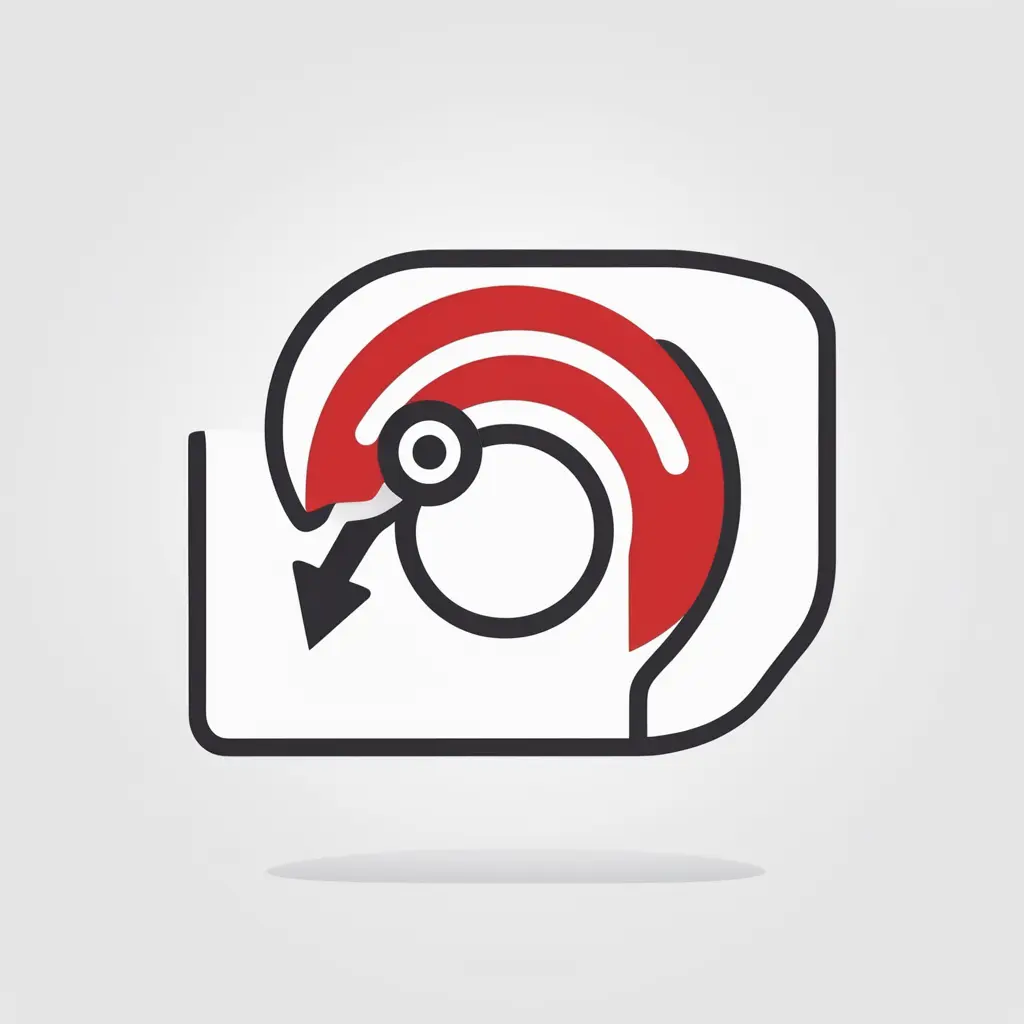 JSON Formatter tool icon