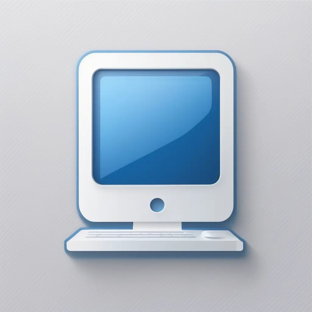 Number Base Converter tool icon