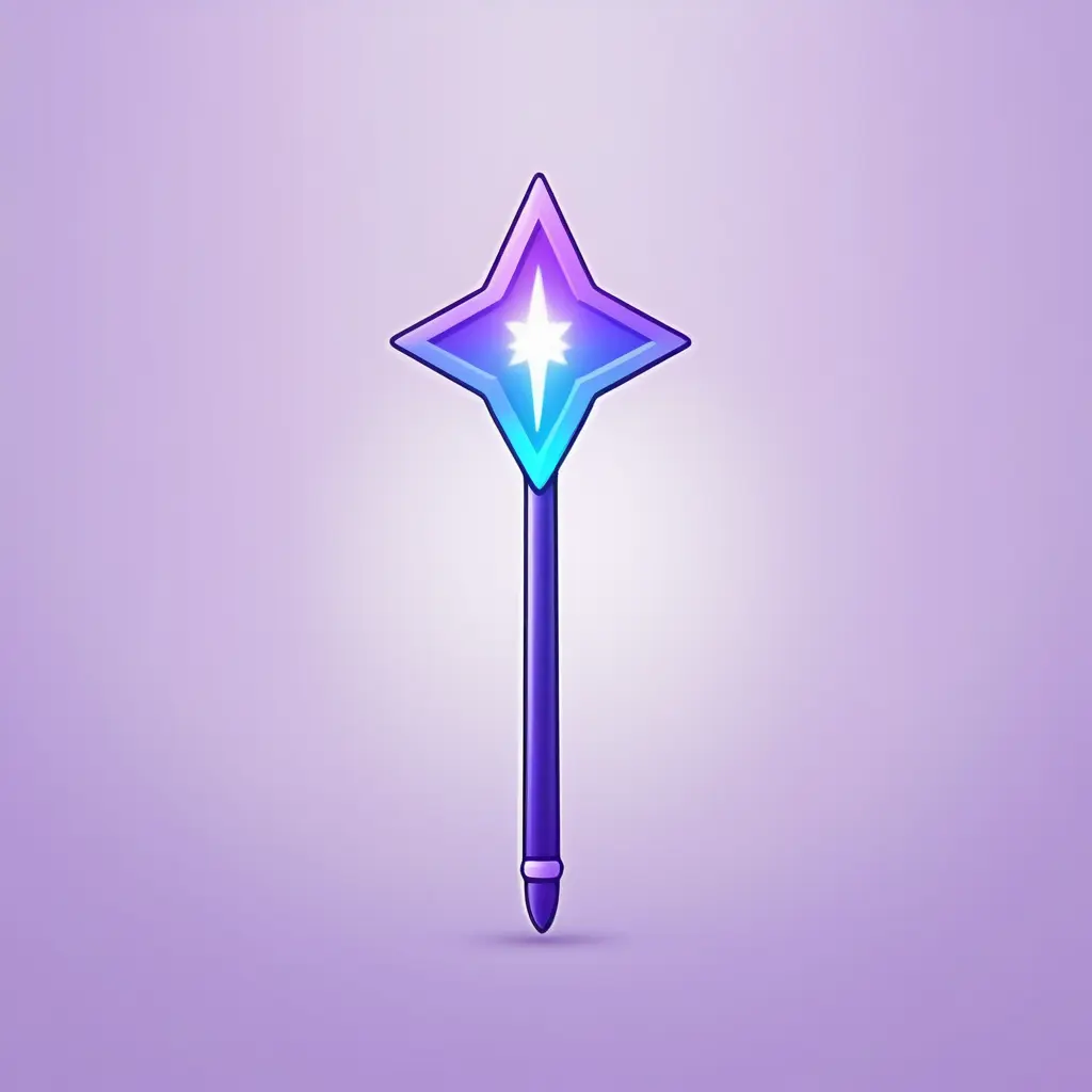 Password Generator tool icon