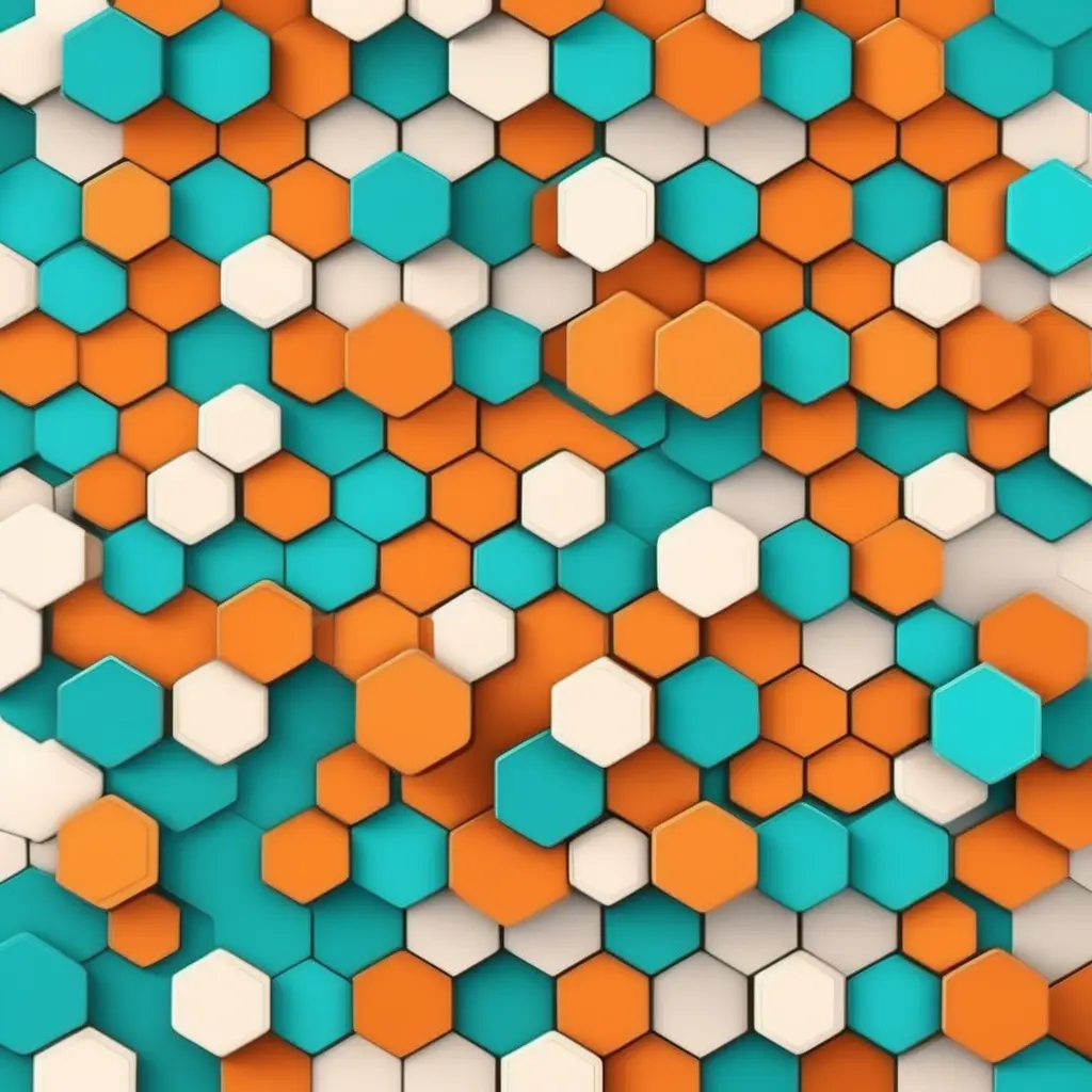 Timestamp Converter tool icon