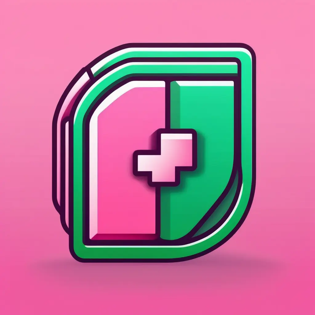 Unit Converter tool icon