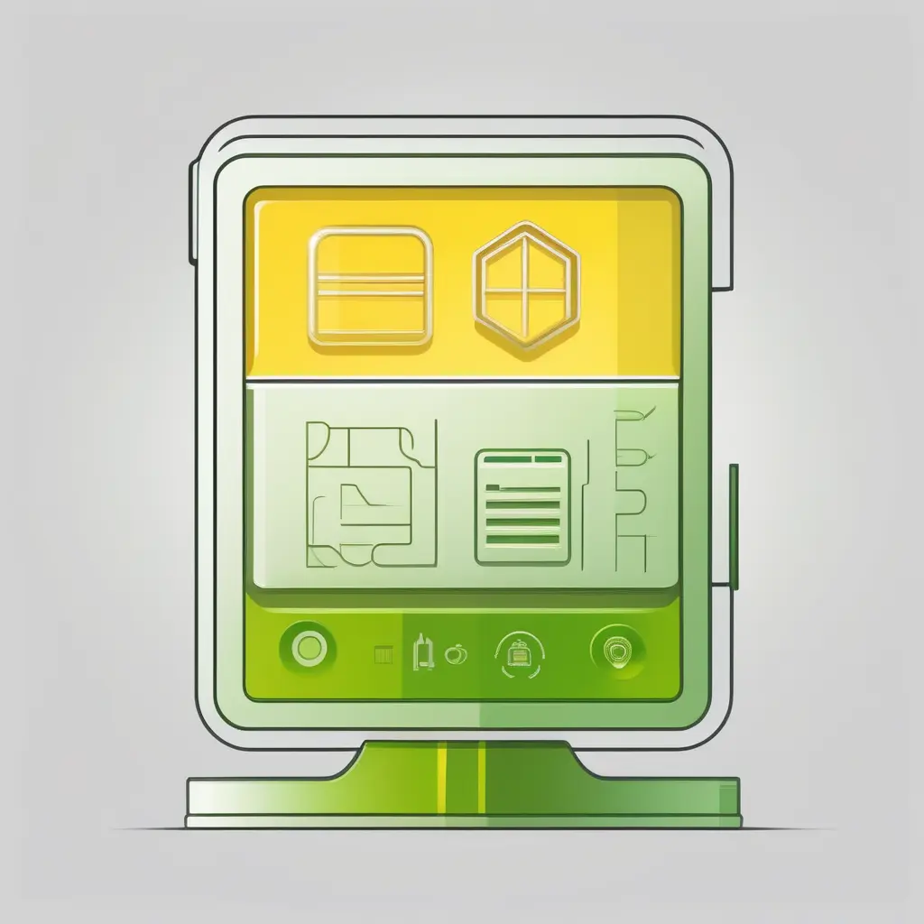 URL Encode/Decode tool icon