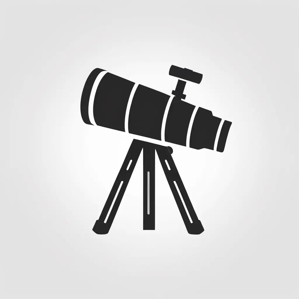 User-Agent Parser tool icon